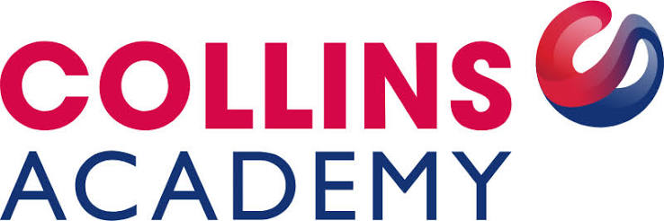 Collins Academy
